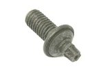 Bmw Fracture Bolt Steering Column Lock 2006-2007 32306774703--GEN. Fixed Price $11.51.