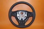 Bmw 528 Steering Wheel 2009 2010 2011 2012 2013 2014 2015 F10 535 6790886 Oem. Fixed Price $98.10.