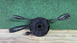 2010-2013 Mercedes E350 W212 Steering Column Control Switches Oem A2129009502. Fixed Price $99.00.
