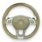 13-14 Mercedes CLS550 C218 Steering Paddle Shift Multi Switch 1724604203 Oem. Fixed Price $384.99.