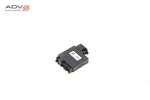 2021 Audi A4 Allroad Steering Wheel Computer Control Module Unit Oem. Fixed Price $134.99.