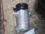 Ac Compressor Fits 17-19 Escape 1326785. Fixed Price $135.98.