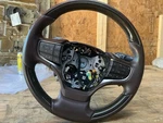 Steering Column Lexus LS500 18 19 20 Tilt Cruise Floor Shift Has Paddles And Key. Fixed Price $500.00.