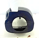 2015-2018 Ford Focus Steering Column Shroud Upper & Lower Trim Cover Oem (2016). Fixed Price $45.86.