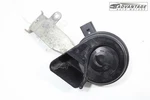 2017-2020 Audi A3 Quattro Front High Pitch Note Tone Horn Signal W/ Bracket Oem. Fixed Price $38.99.
