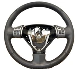 07 09 Suzuki SX4 Steering Wheel See Pictures For Condition. Oem 4811080J91BWR. Fixed Price $83.72.