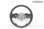 2019-2022 Chevrolet Blazer Driver Steering Wheel Black Leather Oem. Fixed Price $102.17.