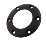 Nrg Steering Wheel Horn Button Black STR-001BK. Fixed Price $32.65.