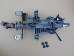 2003 - 2004 Mustang Cobra Steering Column Oem Sku# J164. Fixed Price $143.10.