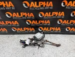 13 Hyundai Sonata Steering Column 563103Q602. Fixed Price $180.00.