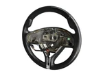 14-17 Maserati Ghibli Front Left Driver Side Steering Wheel Black 670044602 Oem. Fixed Price $330.00.