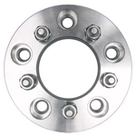 Trans Performance 3605 Wheel Adapter. Fixed Price $181.08.