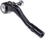 Steering Tie Rod End Mas TO28071. Fixed Price $22.56.