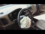 Steering Column Floor Shift Tilt With Telescopic Fits 16-17 Rio 1332774. Fixed Price $147.89.