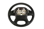 Genuine Gm Black Steering Wheel 84483796. Fixed Price $354.92.