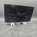 2014-2016 Bmw I3 Instrument Cluster 9354805. Fixed Price $200.00.