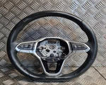 Volkswagen T-cross 5 Door Hatchback 2018-2024 Steering Wheel 6380998. Fixed Price $92.69.