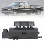 Front Power Seat Switch 12450256 Fit For Chevy Silverado 1500 2500. Fixed Price $31.63.
