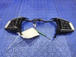 20-24 Subaru Legacy Outback Steering Wheel Cruise Control Media Switches Oem. Fixed Price $142.49.