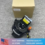 Steering Angle Sensor 89245-0C030 Fits For 2018-2021 Toyota Tundra. Fixed Price $188.99.