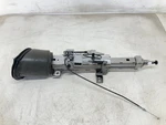 17-19 Jaguar F-pace Power Adjustment Steering Column Oem. Fixed Price $149.65.