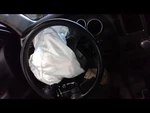 Tundra 2010 Steering Wheel 391948. Fixed Price $164.95.