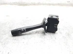 00 01 02 03, Acura Tl, Turn Signal Headlamps Column Switch, 35255S0KA11, Oem. Fixed Price $65.00.