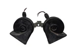 2006-2009 Range Rover Hse L320 Low & High Tone Horn Set Of Oem AK250746. Fixed Price $47.50.