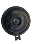 2012 2013 2014 2015 2016 Hyundai Elantra Horn Alarm Siren E4-28R-000033. Fixed Price $29.72.