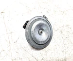 97-05 Oem Porsche Carrera 911 996 986 Anti Theft Alarm Horn Siren. Fixed Price $29.95.