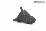 2016-25 Chevrolet Malibu Steering Wheel Right Side Radio Media Switch Oem. Fixed Price $39.99.