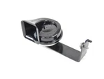 Genuine Mopar Horn And Bracket 4760944AF. Fixed Price $43.09.