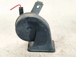 16-23 Mazda CX-9 CX9 Front Left Driver High Pitch Note Tone Horn Signal Oem. Fixed Price $39.00.