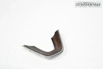 2017-2020 Lincoln Mkz Steering Wheel Lower Bezel Molding Cover Trim Oem. Fixed Price $31.97.