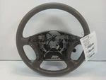 2005 Tundra Steering Wheel With Controls (12889727. Fixed Price $73.68.