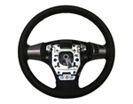 2007-2011 Chevrolet Corvette 08-11 Chevy Steering Wheel 20912687 New. Fixed Price $148.65.