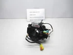 2014-2019 Cadillac Cts Steering System & Angel Sensor 13589991 Oem. Fixed Price $34.85.