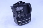 11-14 Porsche Cayenne 958 Suspension Mode Selector Switch Panel 7P5927127 Oem. Fixed Price $99.99.