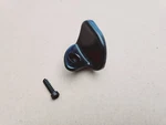 Dodge Dakota Ram Steering Wheel Column Tilt Lever Release Knob Mopar Oem. Fixed Price $18.56.