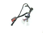 14-19 Jeep Grand Cherokee Challenger Charger Steering Wheel Wiring Factory Mopar. Fixed Price $52.22.