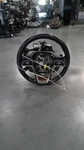 2019 Lincoln Nautilus Steering Column Oem Black 76K Miles Power Tilt Telescopic. Fixed Price $111.99.