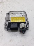 Chassis Ecm Ab Under Center Console Fits 2007-2008 Mazda CX-9 Oem. Fixed Price $59.00.