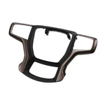 Genuine Gm Steering Wheel Trim Spoke Cover Applique 84649075. Fixed Price $47.20.