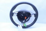 2006-2008 Porsche 911 997 Boxster Cayman 987 Sport Steering Wheel 3 Spoke. Fixed Price $445.49.