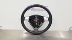 07 Porsche 911 997 Carrera Tiptronic Steering Wheel Assembly Black Leather. Fixed Price $280.00.