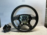 05-10 Honda Odyssey Oem Steering Wheel Cruise Stereo Controls #C5. Fixed Price $59.99.
