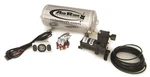Ridetech 2-WAY Ridepro Compressor System 30142000. Fixed Price $1137.70.