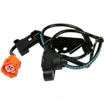 Abs Wheel Speed Sensor Wve 5S7451 Fits 02-06 Acura Rsx. Fixed Price $239.66.