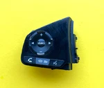 2016-2020 Honda Civic Steering Wheel Cruise Control Switch Oem 35880-TBA-A012-M1. Fixed Price $35.15.