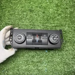 2007 2008 2009 Chevrolet Avalanche 1500 Ac Heater Temperature Control Unit Oem. Fixed Price $69.00.